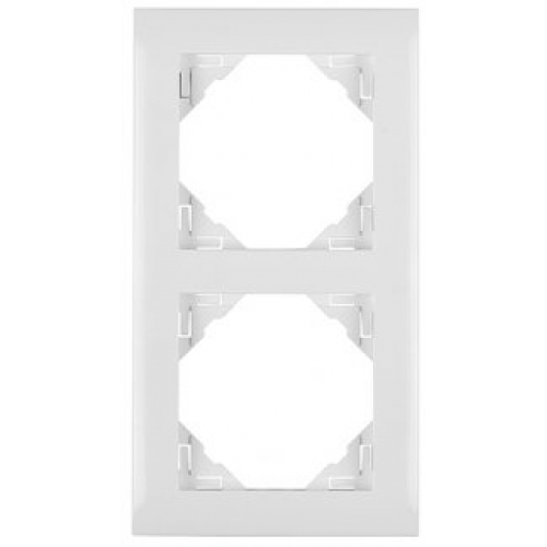 ������� Espelho Duplo