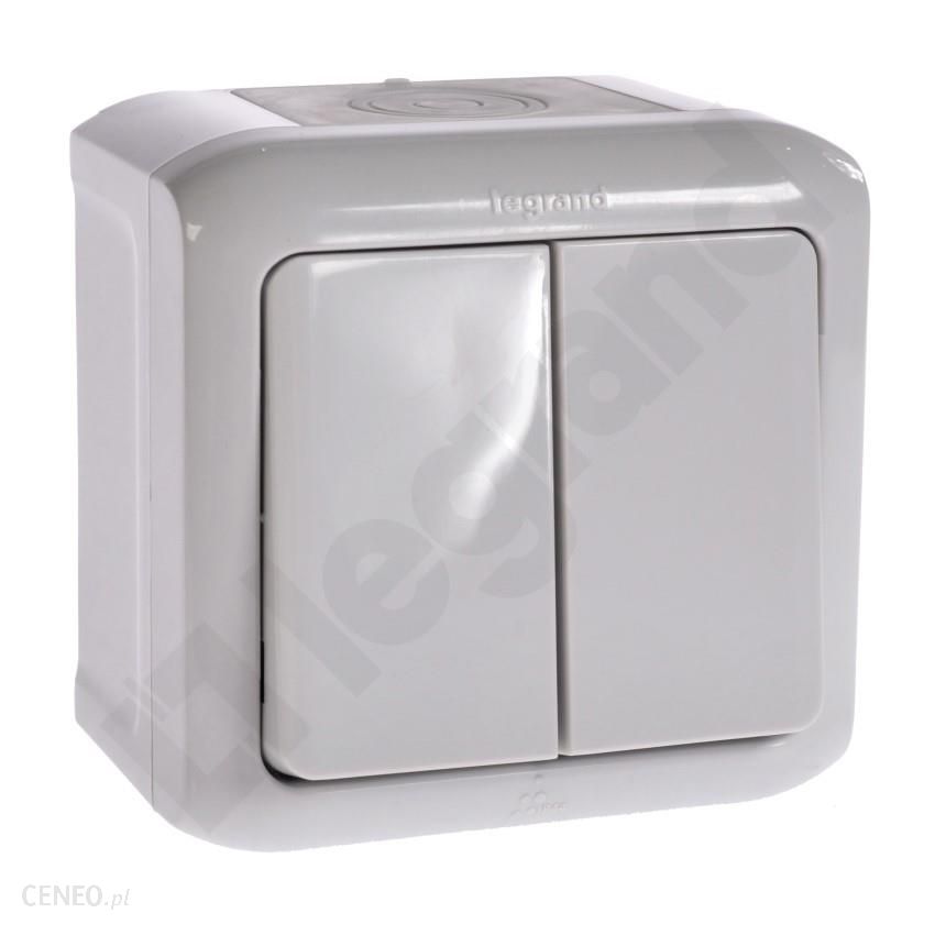 ˫���� 10AX  LP44