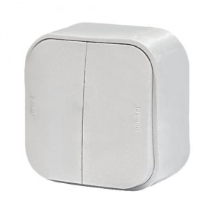 ˫���� kustre forix