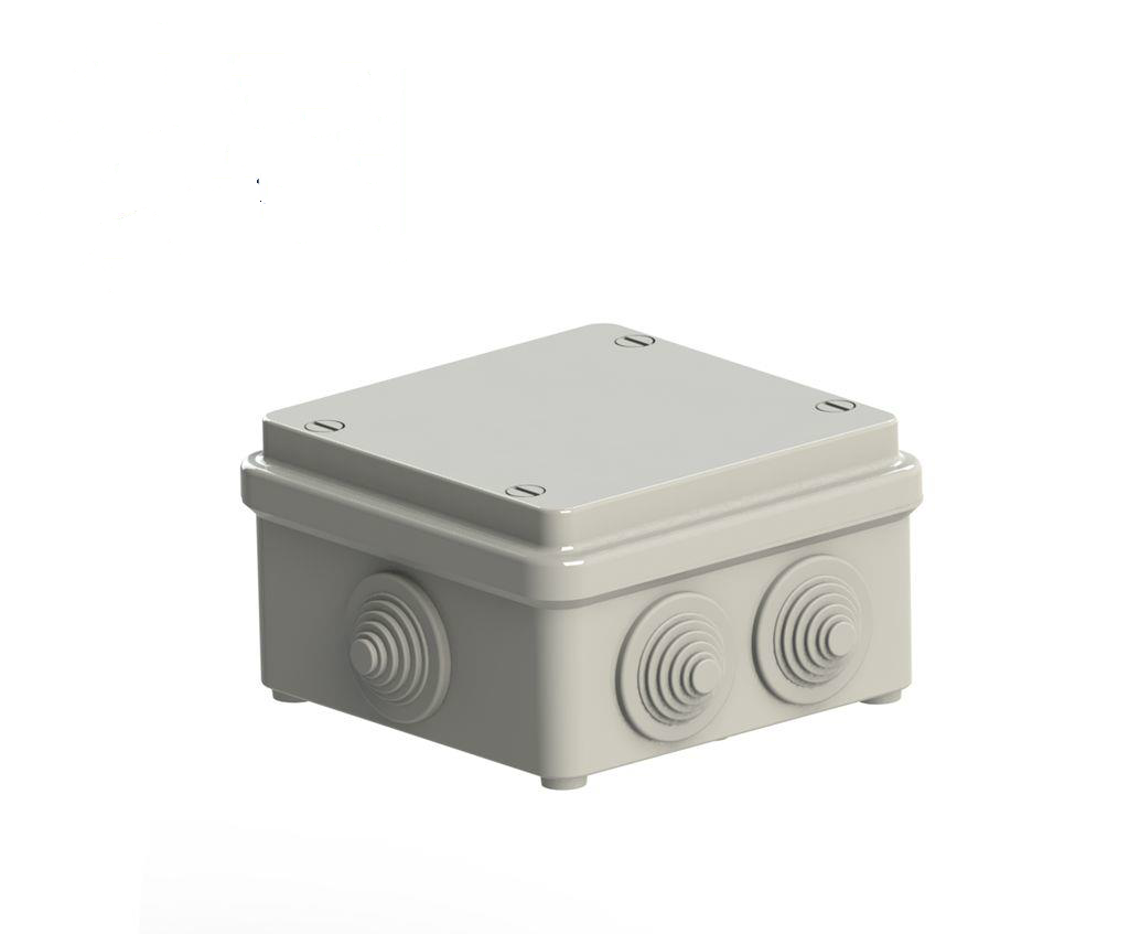 ���ߺ� 80x80x45