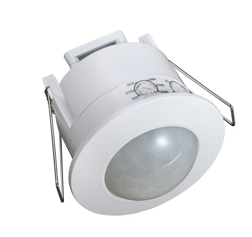 ��Ӧ�� I9DET6 Detetor Movimento