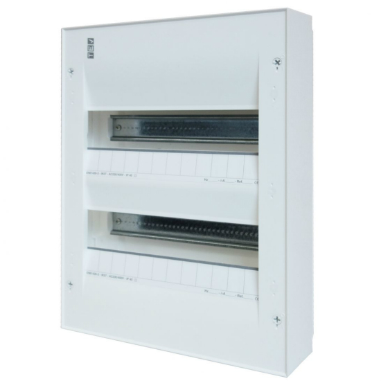 S224 TEV2 QDR DIST SAL LP30 2F 24M