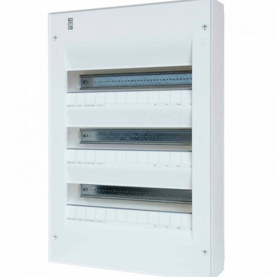 S336 TEV2 QDR DIST SAL LP40 3F 36M