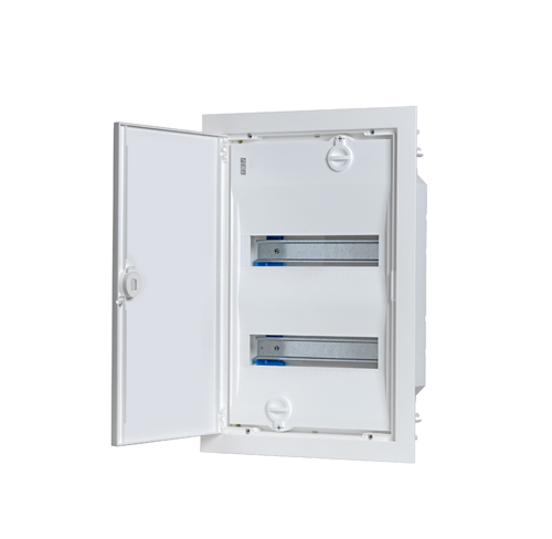 E224 TEV2 QDR DIST EMB LP40 PT OP 2F 26M