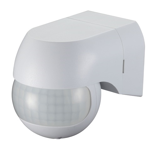 ��Ӧ�� I9DET2 Detetor Movimento