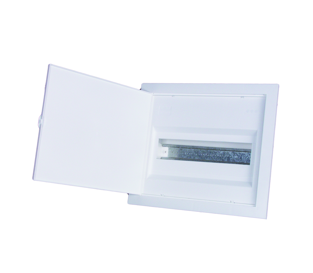 E108 TEV2���� LP40 PT OP 1F 8M