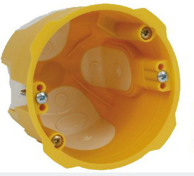 �����пձڰ��� 68x45