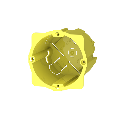 �����пձڰ��� 403