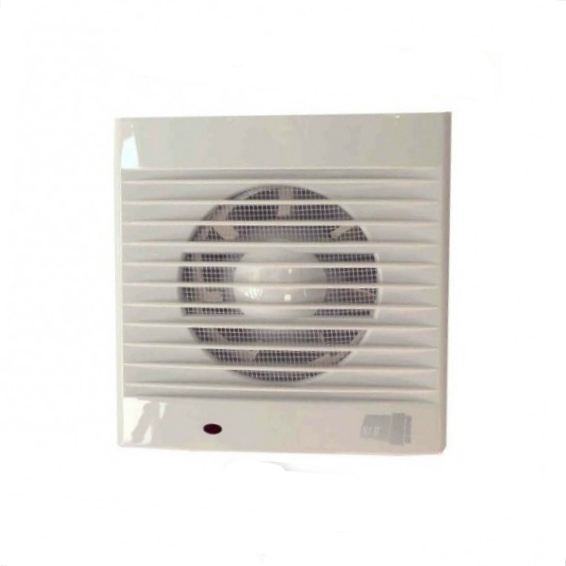 С�ͳ���80A Extractor de Ventilação  15W IP44