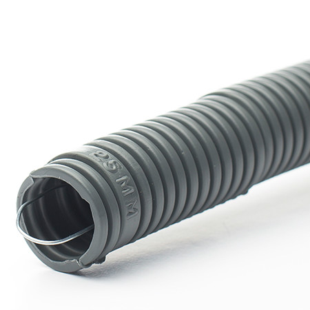 �������� 16 c/guia