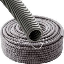 �������� 20 c/guia