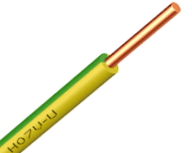 ����Ӳ�� �� XV 1G 1.5MM 100M