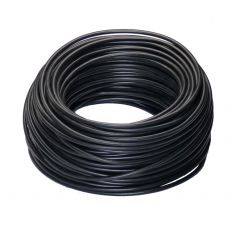 ����Ӳ�� �� XV 1G 2.5MM 100M