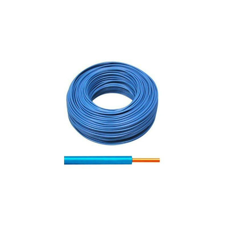 ����Ӳ�� �� XV 1G 2.5MM 100M