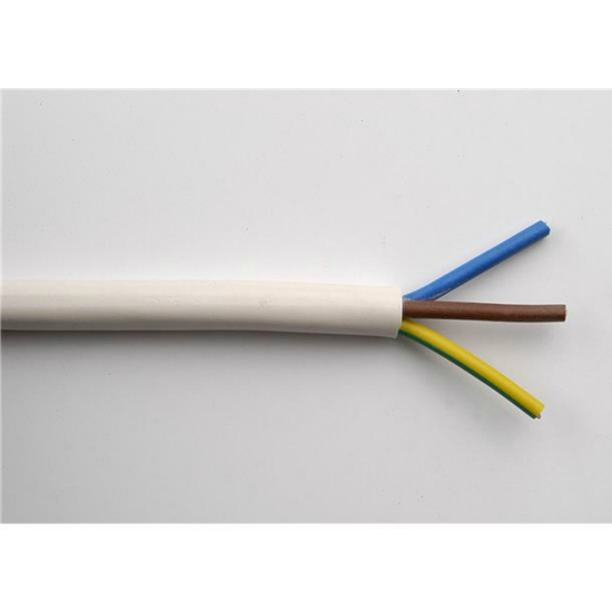 ����Ӳ�� �̰� XV 3G 1.5MM 100M