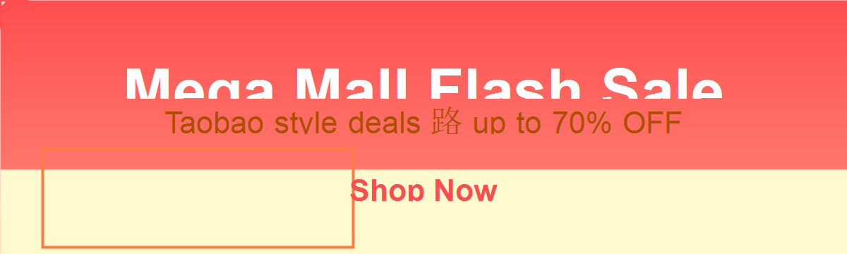 ��ҳ������Ա���������