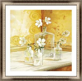 ����/�ҷ�/��̺/����